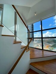 Lucida (D11), Apartment #455627751